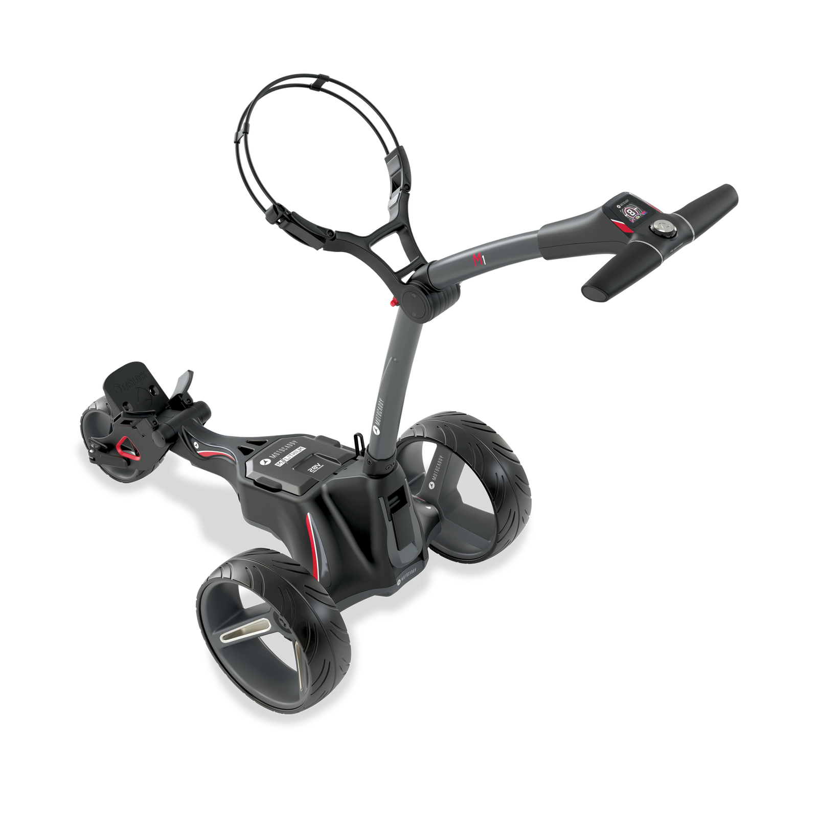 Best Electric Golf Trolleys 2020 Showcase